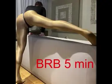 Chaturbate Best live sex cam show of misterbobbyxx