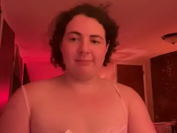 Chaturbate Nude Webcam of raspberrytommy