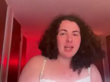 Chaturbate Sex Chat of raspberrytommy