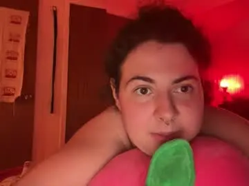 Chaturbate Private Sex Chat of raspberrytommy