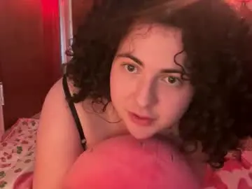 Chaturbate Sex Cam of raspberrytommy