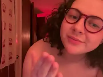 Chaturbate Adult Webcam of raspberrytommy