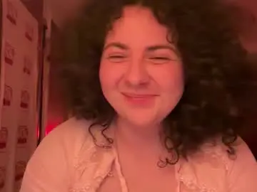 Chaturbate Sex Chat of raspberrytommy