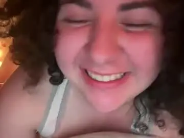 Chaturbate Sex Cam of raspberrytommy