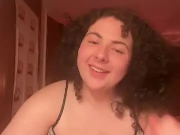 Chaturbate Nude Webcam of raspberrytommy