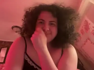 Chaturbate Adult Video Chat of raspberrytommy