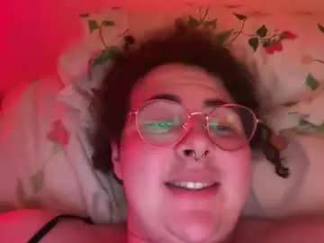 Chaturbate Live Porn of raspberrytommy