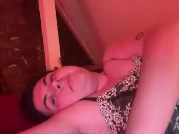 raspberrytommy from chaturbate
