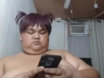 Chaturbate Best live sex cam show of sexy_devotion