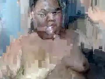 Chaturbate Watch Live Sex Cams of sexy_devotion