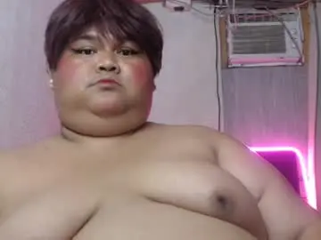 Chaturbate Live Sex Cam of sexy_devotion
