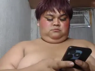 Chaturbate Nude Webcam of sexy_devotion