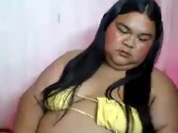 Chaturbate Sex Cam of sexy_devotion