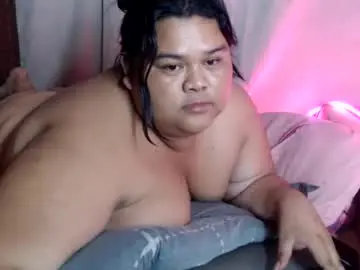 Chaturbate Nude Webcam of sexy_devotion
