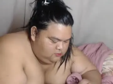 Chaturbate Best Webcam of sexy_devotion