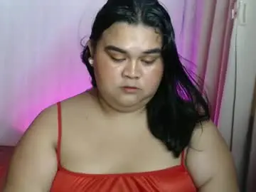 Chaturbate Watch Live Sex Cams of sexy_devotion