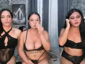 Chaturbate Best live sex cam show of sit_on_me_baby