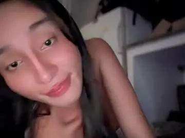 Chaturbate Free Porn Cam of thehornyjane