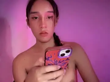 Chaturbate Free Live Porn of thehornyjane