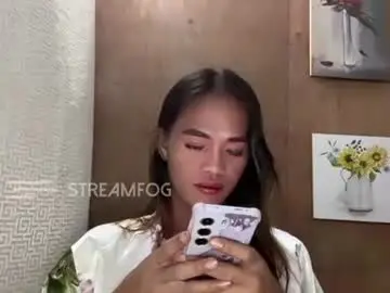 Chaturbate Nude Webcam of ur_hotasianerich