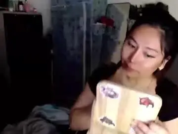 Chaturbate Best Webcam of yourlovetifannyx