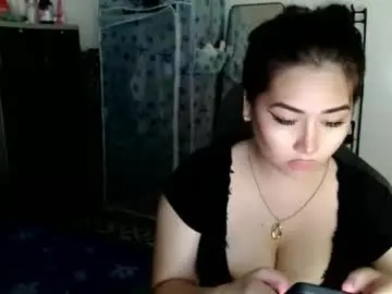 Chaturbate Free Porn Cam of yourlovetifannyx