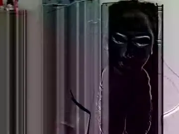 Chaturbate Best live sex cam show of yourlovetifannyx
