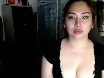 Chaturbate Adult Video Chat of yourlovetifannyx