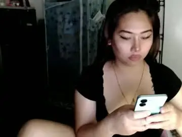 Chaturbate Live Sex Cam of yourlovetifannyx