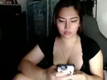yourlovetifannyx from chaturbate