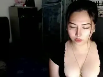 Chaturbate Private Sex Chat of yourlovetifannyx