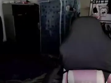 Chaturbate Free Live Porn of yourlovetifannyx