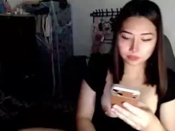 Chaturbate Adult Webcam of yourlovetifannyx