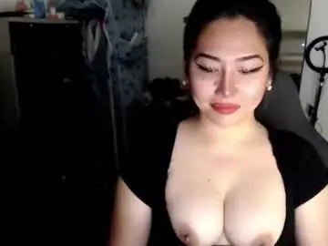 Chaturbate Nude Webcam of yourlovetifannyx