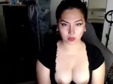 Chaturbate Best live sex cam show of yourlovetifannyx