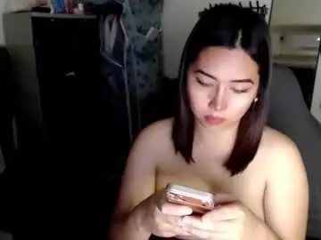 Chaturbate Best live sex cam show of yourlovetifannyx