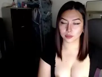 Chaturbate Sex Chat of yourlovetifannyx