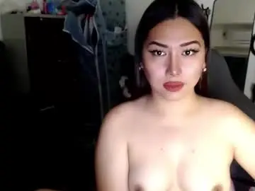 Chaturbate Free Porn Cam of yourlovetifannyx