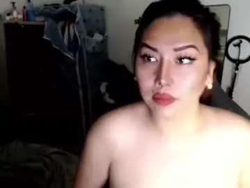 Chaturbate Adult Webcams of yourlovetifannyx