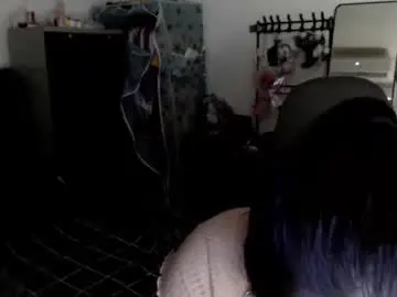 Chaturbate Live Porn of yourlovetifannyx