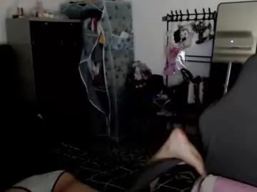 Chaturbate Live Sex of yourlovetifannyx