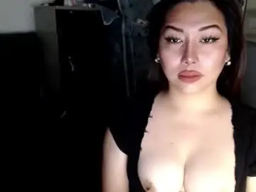 Chaturbate Best Webcam of yourlovetifannyx