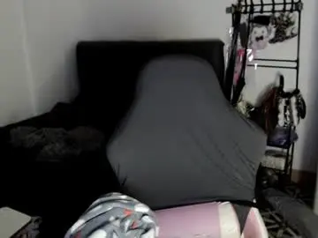 Chaturbate Adult Webcams of yourlovetifannyx