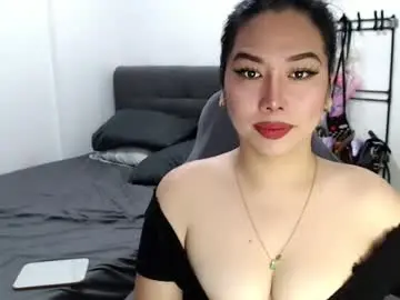 Chaturbate Best Webcam of yourlovetifannyx