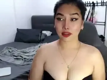 Chaturbate Best Webcam of yourlovetifannyx
