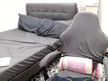 Chaturbate Adult Webcams of yourlovetifannyx