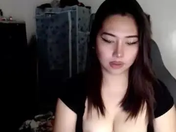Chaturbate Free Live Porn of yourlovetifannyx