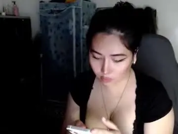 Chaturbate Sex Cam of yourlovetifannyx