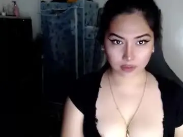 Chaturbate Best Webcam of yourlovetifannyx