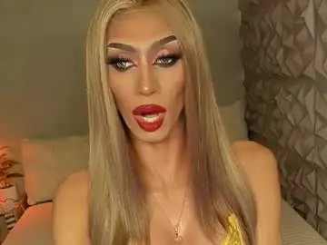 Chaturbate Adult Video Chat of anitacruisze